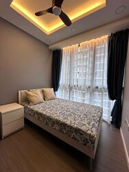 Ola (D19), Condominium #551110731